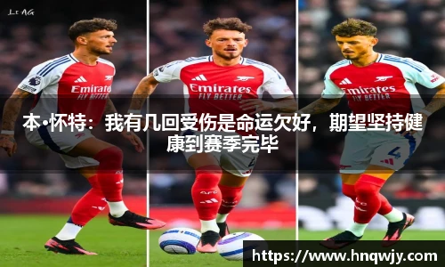 xingkong.com