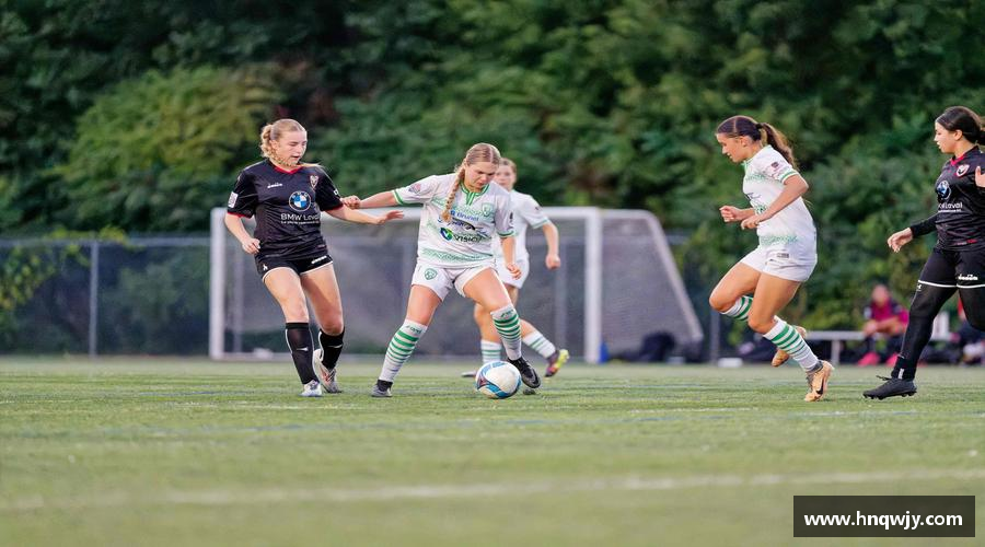 星空集团官网跃动青春，激情体育